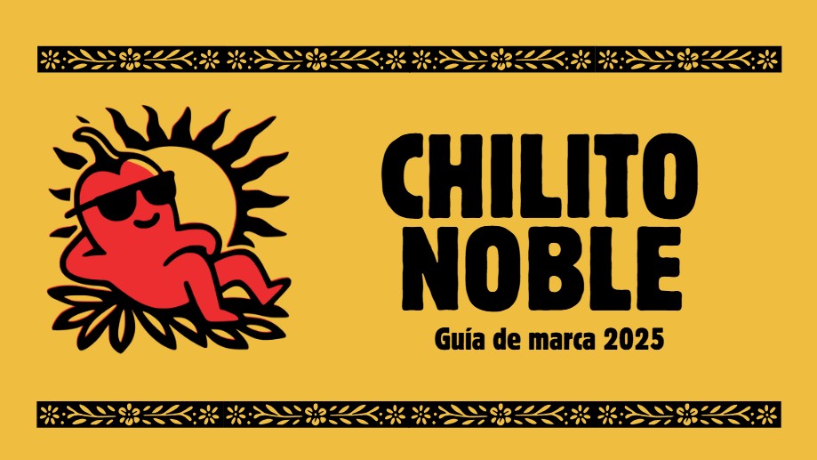 6770fc4c-8890-422f-a64c-ffb4596df2fe.jfif__PID:312fc293-1a4f-422e-999d-2edd95400fdb