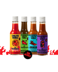 4-Pack Chilito Noble