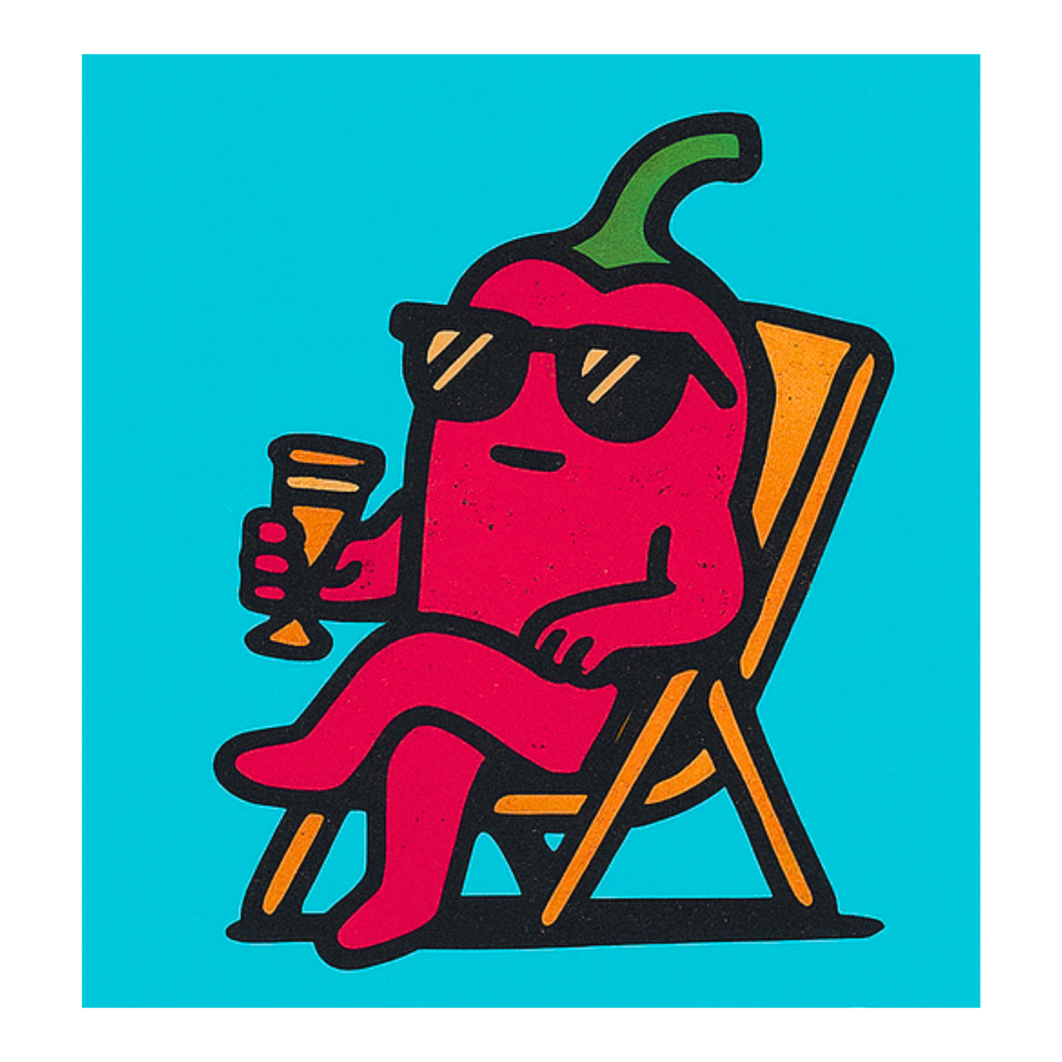 ICONO 2.png__PID:0acc4444-d0af-411b-ab52-8f1c19085c3c