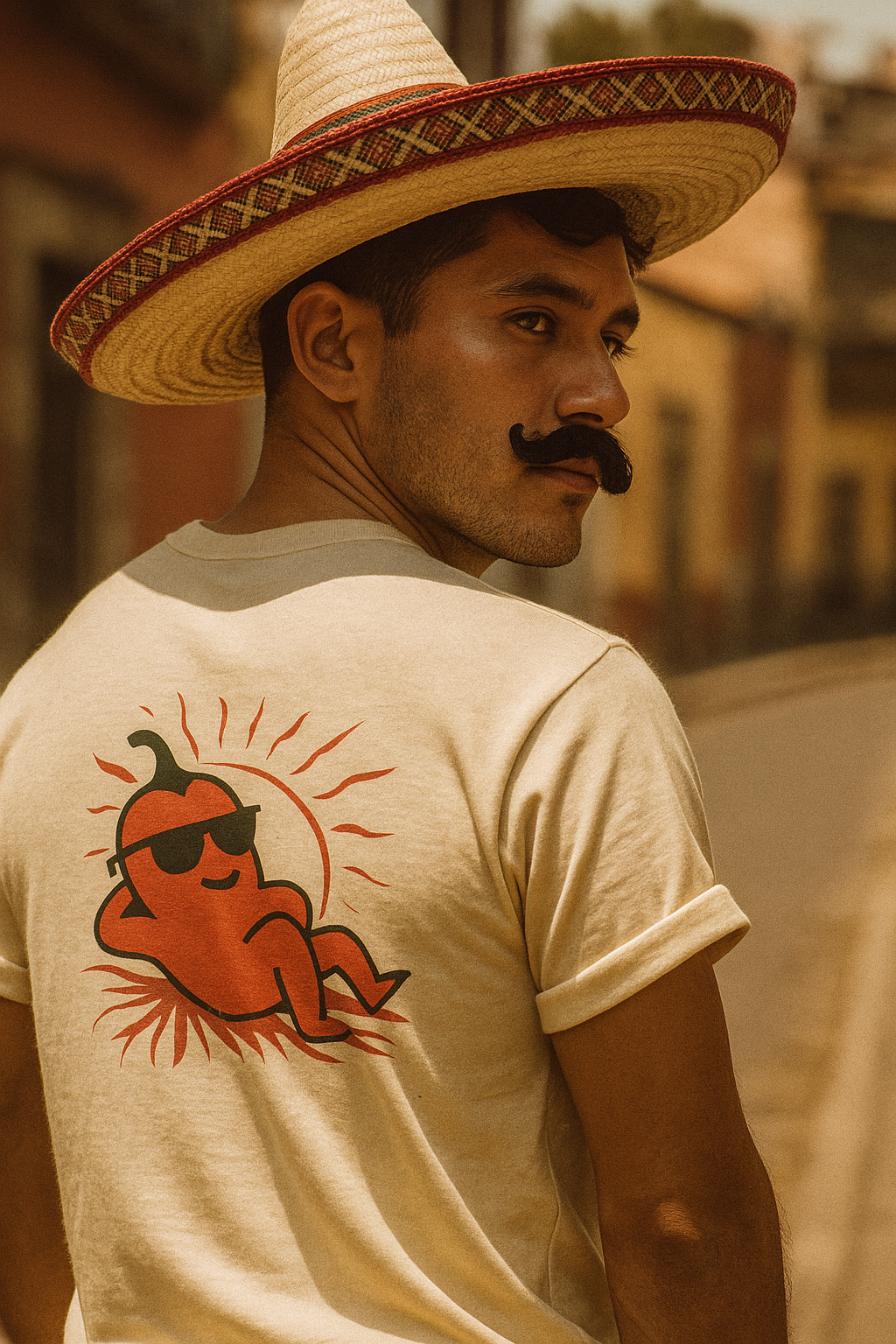 Merch mockup chilito noble.png__PID:cc4444d0-af41-4beb-928f-1c19085c3c5a
