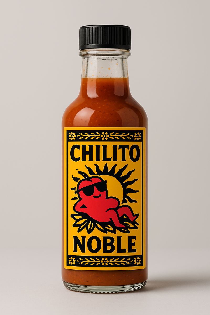 Mockup salsa original.png__PID:d0af411b-eb52-4f1c-9908-5c3c5abf358b