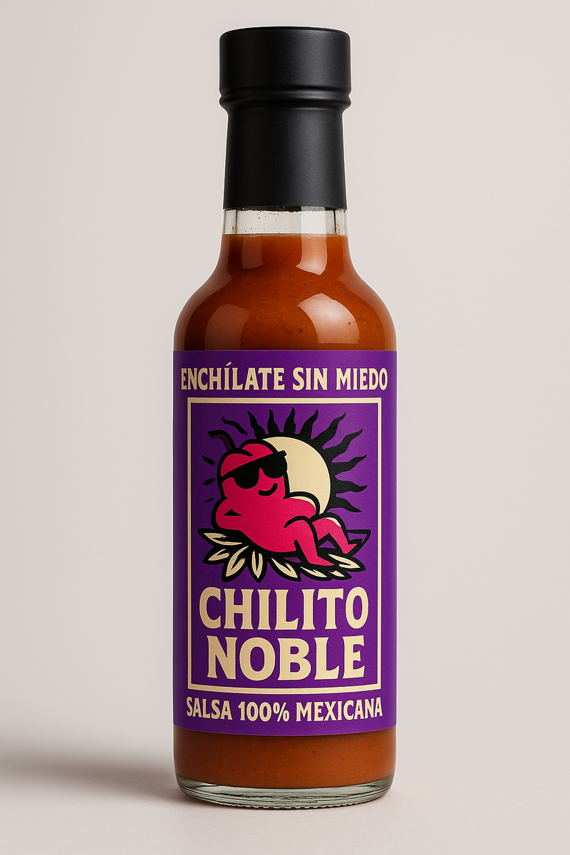 Mockup salsa variacion.png__PID:4444d0af-411b-4b52-8f1c-19085c3c5abf